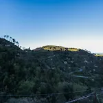 Cà Du Venuto Dal 2017 Appartamento Vernazza