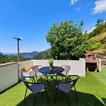 Cà Du Venuto Dal 2017 Appartement *