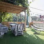 Cà Du Venuto Dal 2017 Appartement
